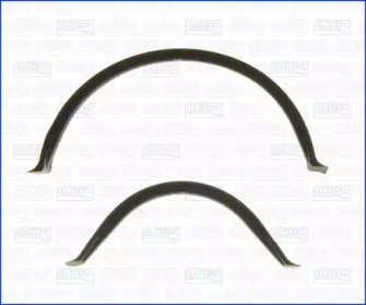 WILMINK GROUP wg1170139 -